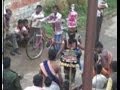 Masi Their Festivel Karakattam Kilpennathur 5 Mar 2014 2