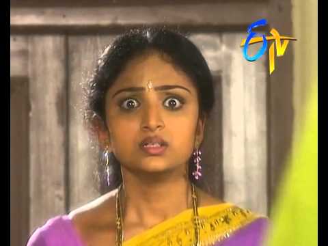 Mahalakshmi - Episode   290