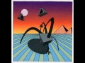 Back and Forth - Dismemberment Plan 
