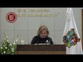 Congreso del Estado Libre y Soberano de Tamaulipas