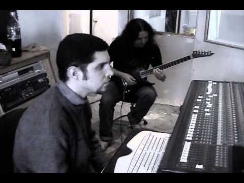 Ariadna Project - The Show Must Go On (Queen Cover)