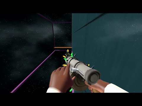 [D] cander on jump_triplepre_b8 Bonus 3 - 0:03.000