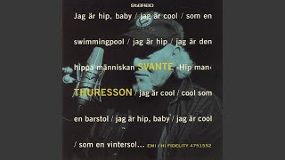 Va' e' de' där Music Video