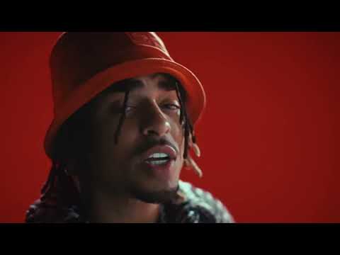 Chris Jedi, Gaby Music, Dei V, Anuel, Ozuna  -  Bad Boy Extend HD