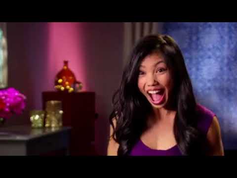 The Bachelor Canada Season 3 -  Dee