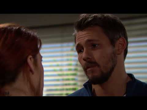 Bold and Beautiful 7712 -  Full Episode