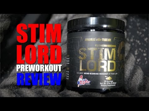 download lagu mp3 mp4 Stim Lord, download lagu Stim Lord gratis, unduh video klip Stim Lord