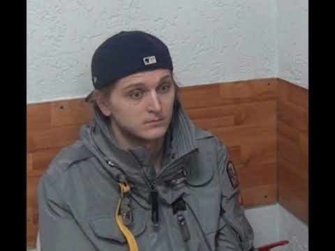 Big Baby Tape, Aarne, FEDUK - FREESOSA (speed up + reverb)