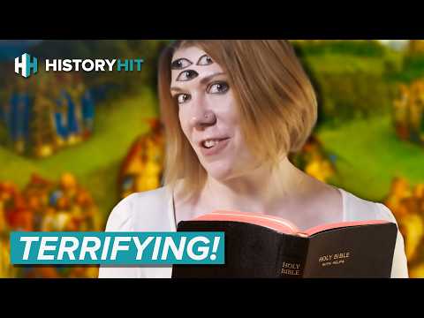 What Was the Medieval Apocalypse? Everything You Need To Know!