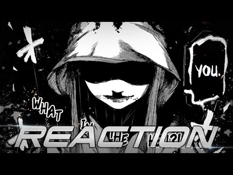 Live Reaction - Tokyo Ghoul:re Chapter 77 - Homecoming