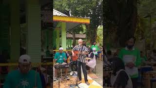 Download lagu Legenda penyanyi campursari Jawa timur, Dhalang Poer mp3 Download lagu Legenda penyanyi campursari Jawa timur, Dhalang Poer mp3