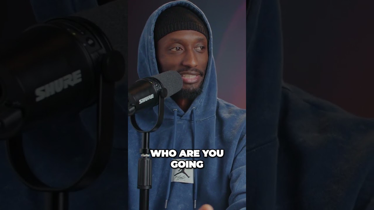 The Priority Debate Balancing Relationships and Friendships #shorts #relationshipadvice #dating