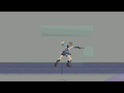 Development Update 5