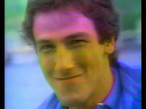 1983  Hardy boys The disappearing floor