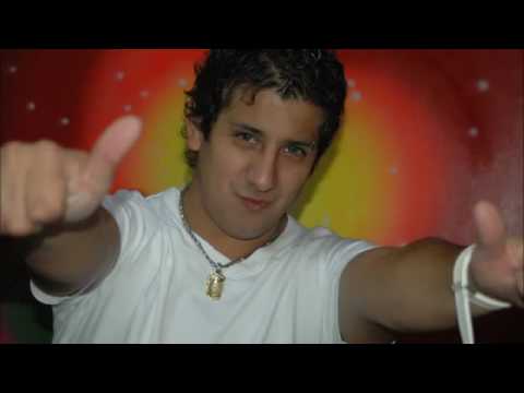 No La Reten   La Banda De Lechuga