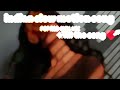 Tere Jaise HI Lagte Hai Sare SLOWED REVERB Lofi You Can Love This Song