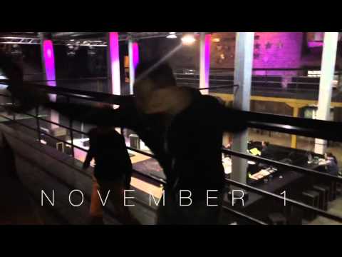 Skillet   No Sweat Podcast cut1