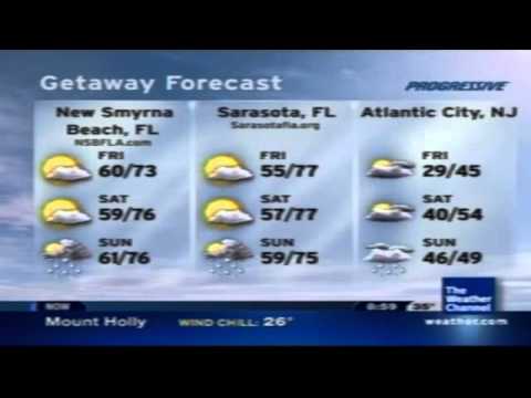 Timothy Drury & Corridor - Night Drive