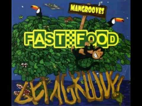 Fast Food Orchestra Virus