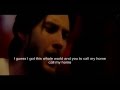 Ben Barnes & Katherine Heigl - SouthBound ...