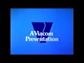 MPAA Rating PG 1979 Viacom Enterprises V Of Doom 1979