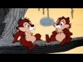YTube CLUB Chip And Dale The Lone Chipmunks