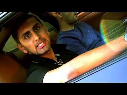 Billo - Lightnin MC, RDB, Gubi, GI