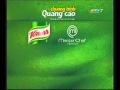 05 06 13 KNORR Corporate MASTER CHEF POP UP TVC Archives