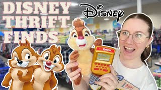 Looking For Vintage Thrifted Toys For My eBay Store and Personal Colle
