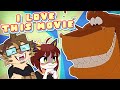 Let S Watch We Re Back A Dinosaur S Story