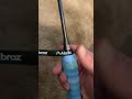 Thick Grip