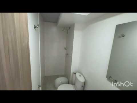 Apartamentos, Alquiler, Bogotá - $1.700.000