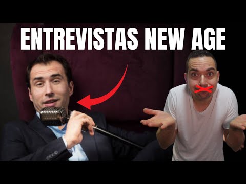 REFLEXIONES DENTRO DE UN  #alfaromeo  SOBRE IR A #entrevista  DE TRABAJO O A UN MONÓLOGO 🎙️