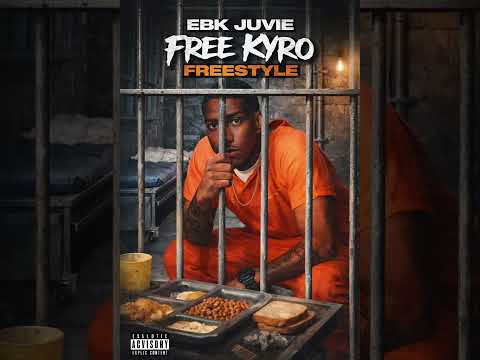 EBK Juvie Ju and SquiidApe.mp3