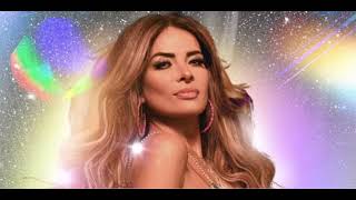 Gloria Trevi-Les diré, Les diremos (versión 2023)