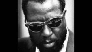 Thelonious Monk-Functional