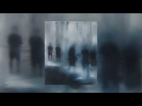 Warm Nights - Xori (Extra Slowed + Reverb - Intro Loop)