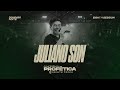 Pr Juliano Son O Jesus Da Cruz Conferência Profética 2025 Igreja Bola De Neve 14 12 2025