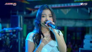 Download lagu SUAMI NAKAL - RAHMA ANGGARA - AMELIA MUSIC - LASKAR KI AGENG PURO NEW GENERATION mp3 Download lagu SUAMI NAKAL - RAHMA ANGGARA - AMELIA MUSIC - LASKAR KI AGENG PURO NEW GENERATION mp3