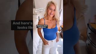 Best bras every women should own #shorts #shortsvideo