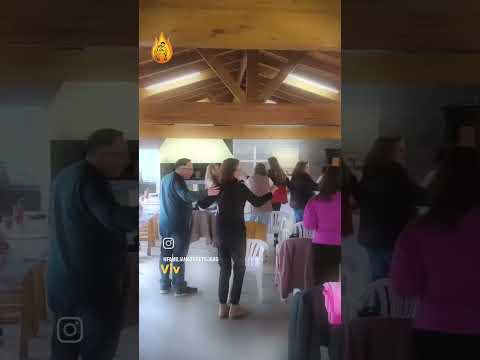 Renovación Promesas M.FN.   Córdoba - Argentina