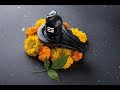 Sinthayil Shivamayam Tamil Whatsapp Status Lord Shiva Whatsapp Status Tamil