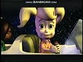 Opening To Dora The Explorer Dora S Christmas 2002 VHS