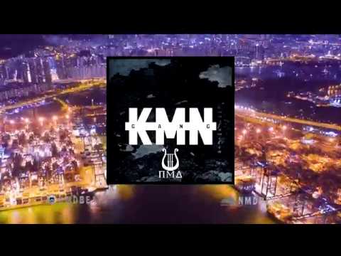 Azet x Miami Yacine Type Beat 2019 " NIKE GANG" KMN Gang Instrumental | prod. NMD