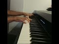 I Broke A String Making This Part Jake25 17 Cover
