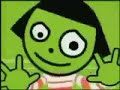 PBS Kids Logo 1999 Present