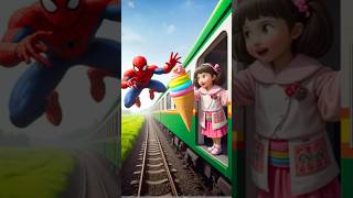 💥 Evolução do Homem-Aranha -Spider-Man Evolution 💥 #homem-aranha #vingadores  #spiderman #kids