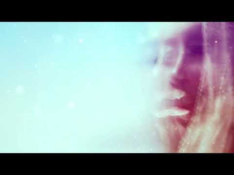 Video thumbnail for Mood for You
