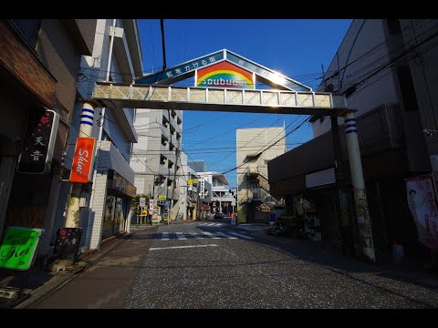 動画サムネイル