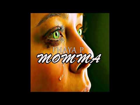 Fhaya p Momma nuh Worry official 2019
